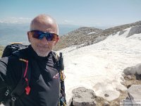 2026-05-09 Le cime di Casamaina 117